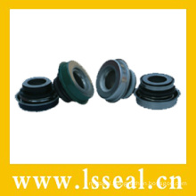 Manufacturing mechanical seal shaft seal for auto water pump parts(HF6C)
